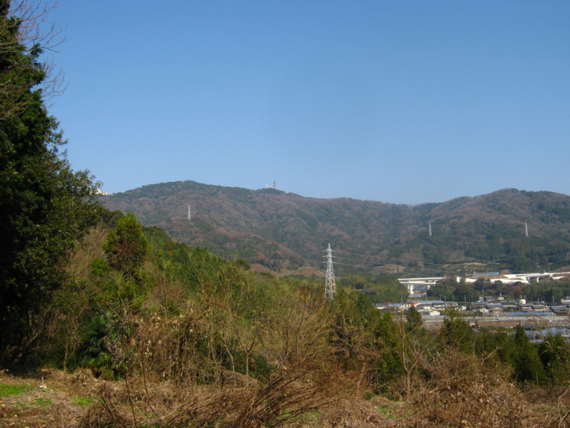 f:id:odk:20141231214335j:image f:id:odk:20141231214335j:image