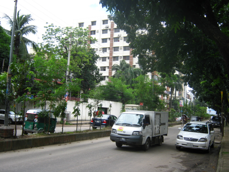 f:id:odk:20170423172851j:image:w360 f:id:odk:20170423172851j:image:w360