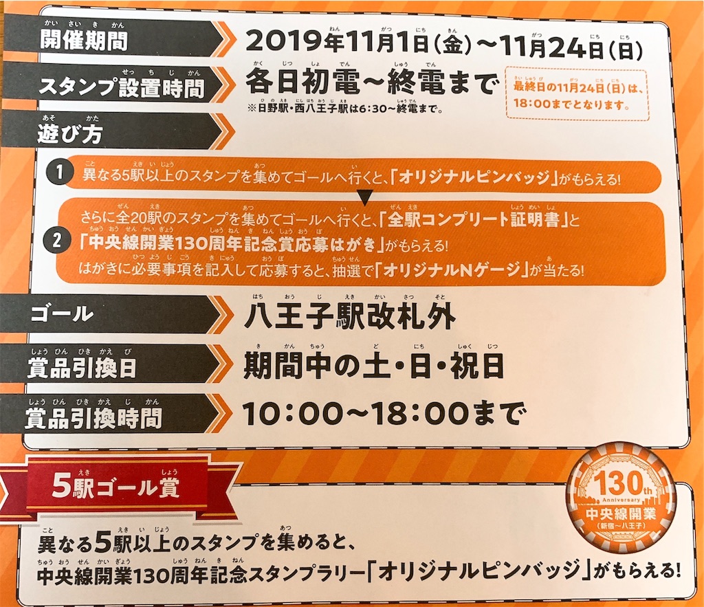 f:id:odkk:20191124224722j:image