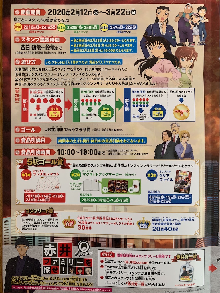 f:id:odkk:20200224155614j:image