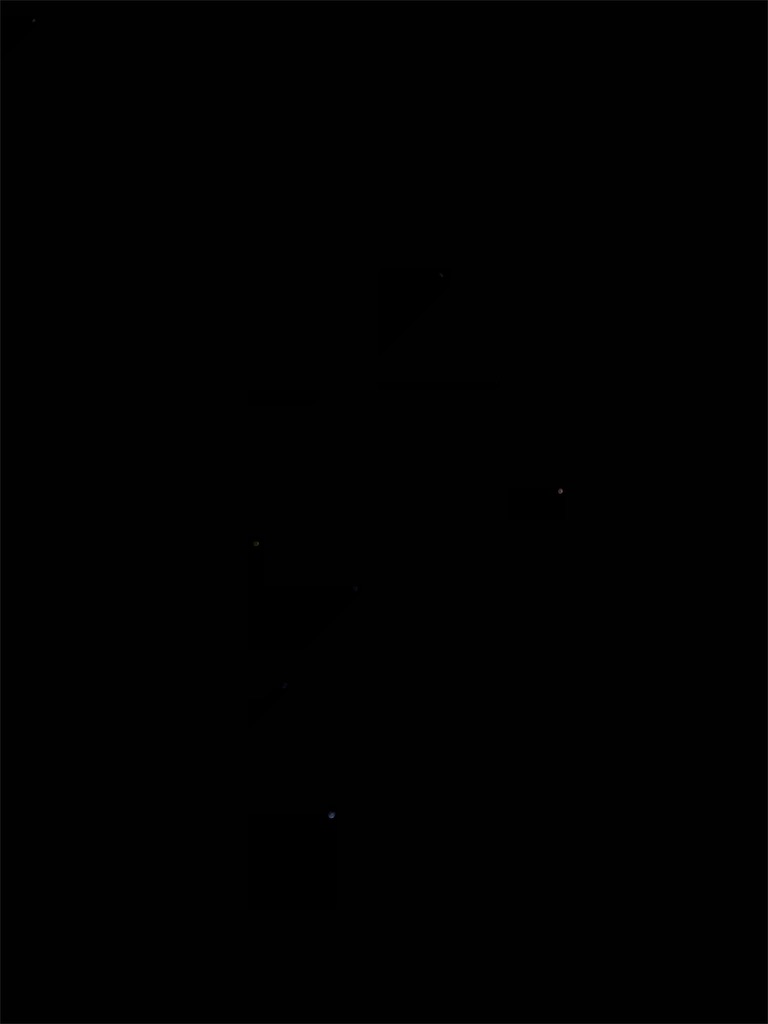 f:id:odmishien:20181210191717j:image f:id:odmishien:20181210191717j:image
