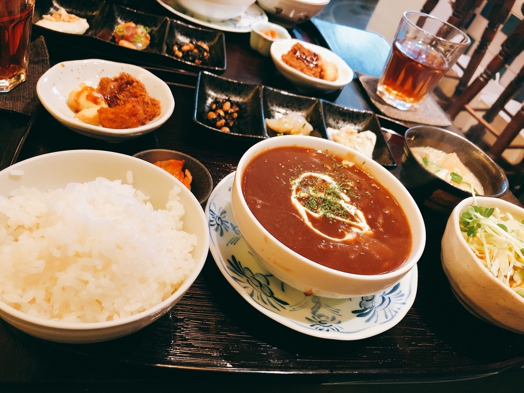f:id:odmishien:20190106193854j:plain