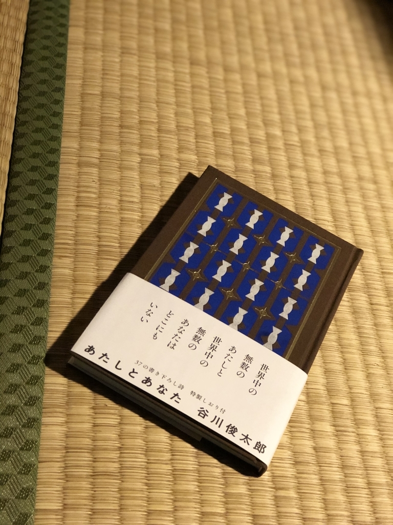 f:id:odmishien:20190106215503j:plain