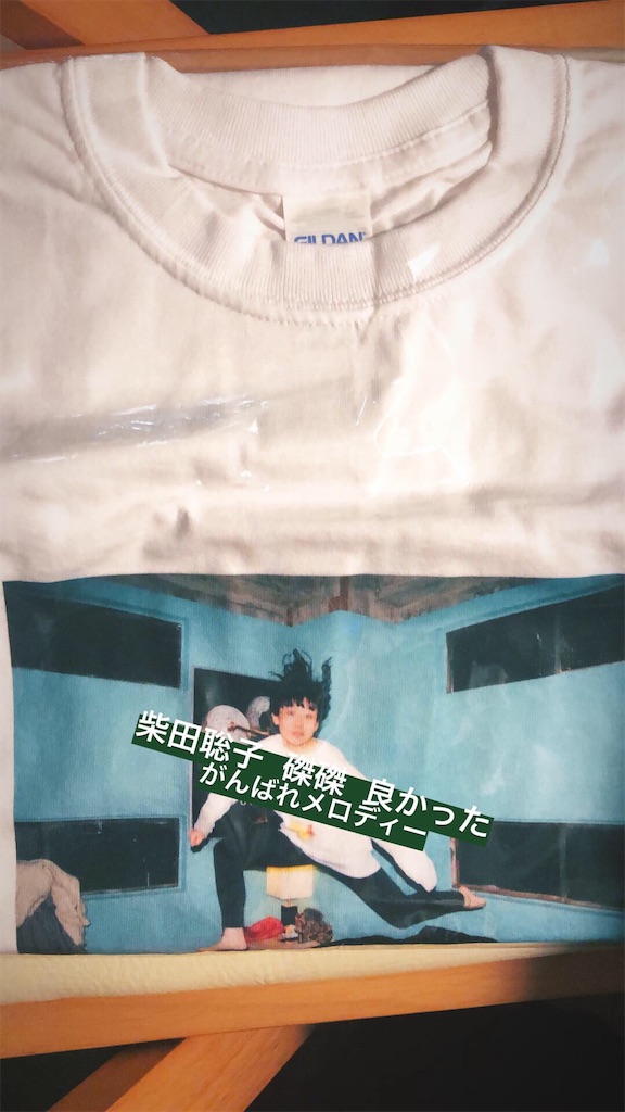 f:id:odmishien:20190426212655j:image f:id:odmishien:20190426212655j:image