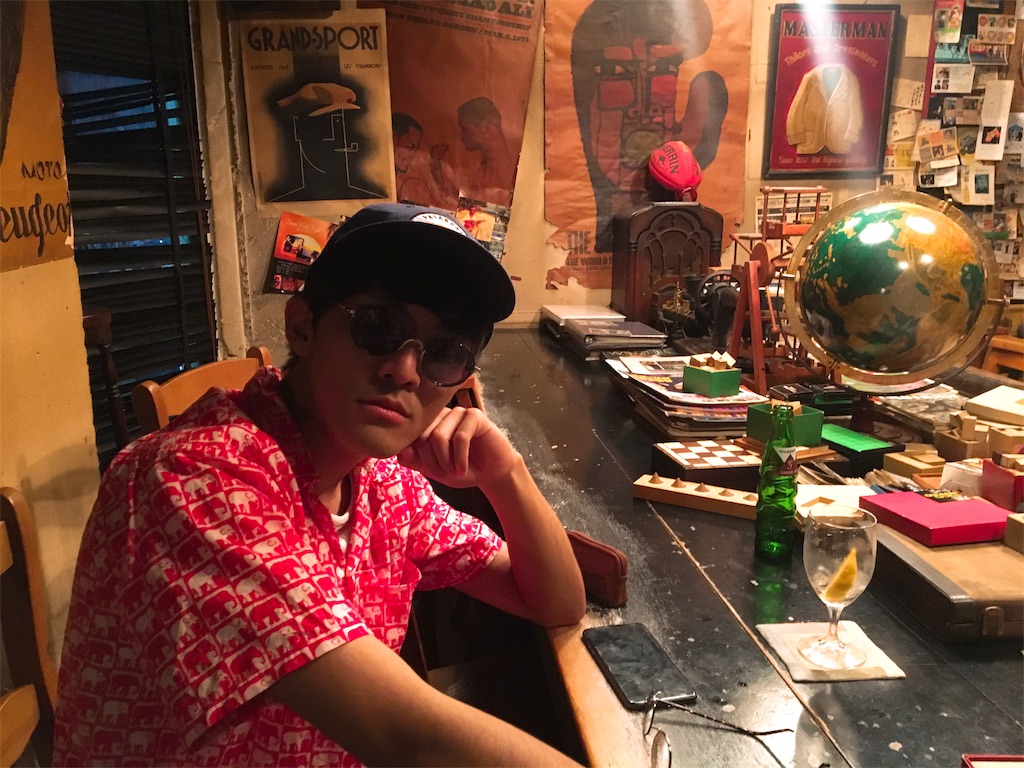 f:id:odmishien:20190614200250j:image