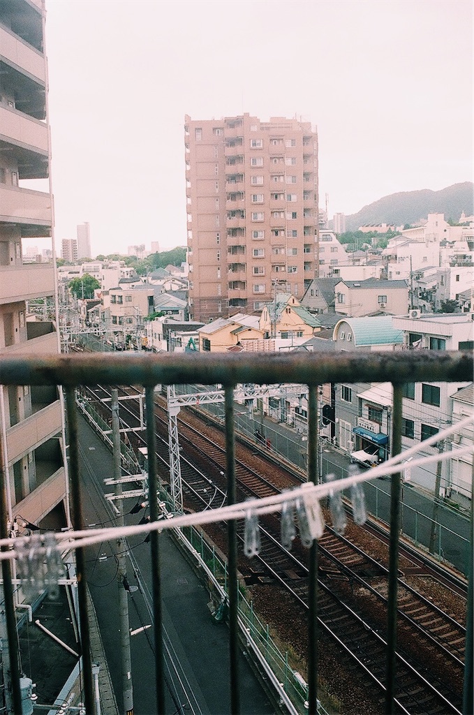 f:id:odmishien:20190616123434j:image f:id:odmishien:20190616123434j:image
