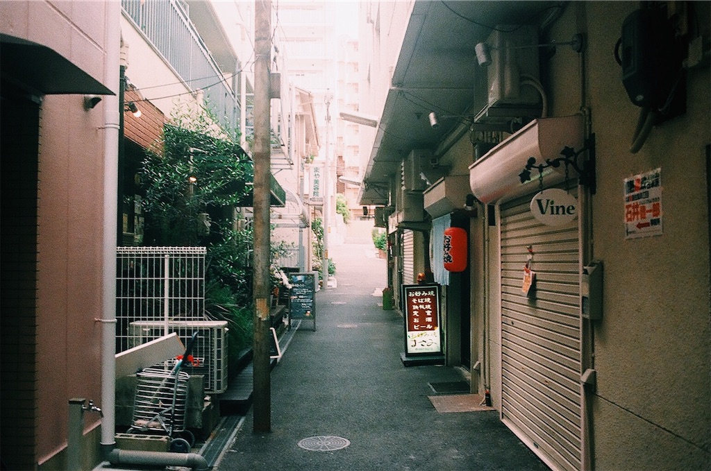 f:id:odmishien:20190616123451j:image f:id:odmishien:20190616123451j:image