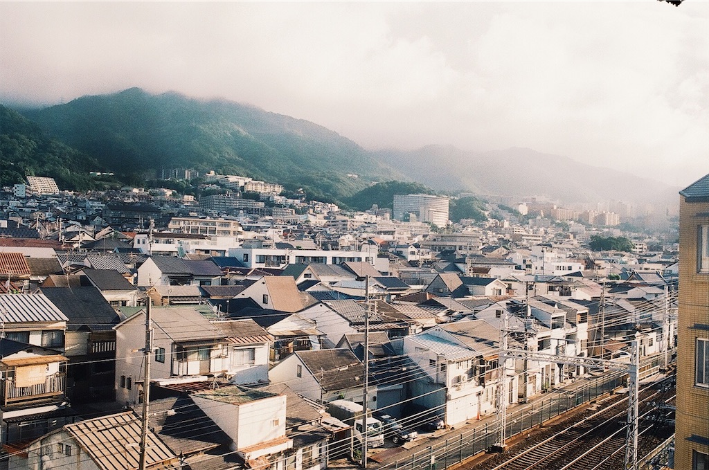 f:id:odmishien:20190616123456j:image f:id:odmishien:20190616123456j:image