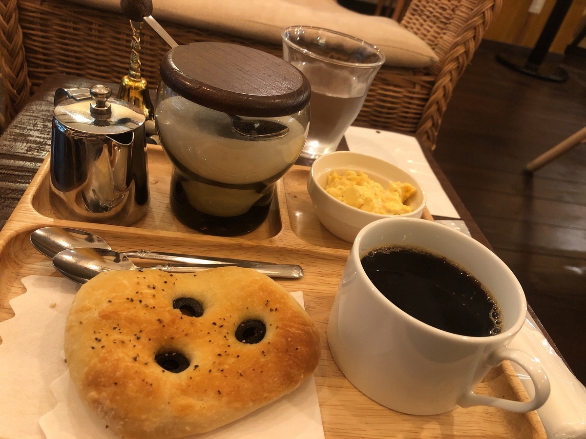 f:id:odmishien:20190627102708j:plain