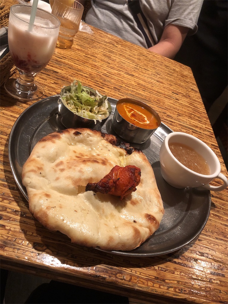 f:id:odmishien:20190810131752j:image f:id:odmishien:20190810131752j:image