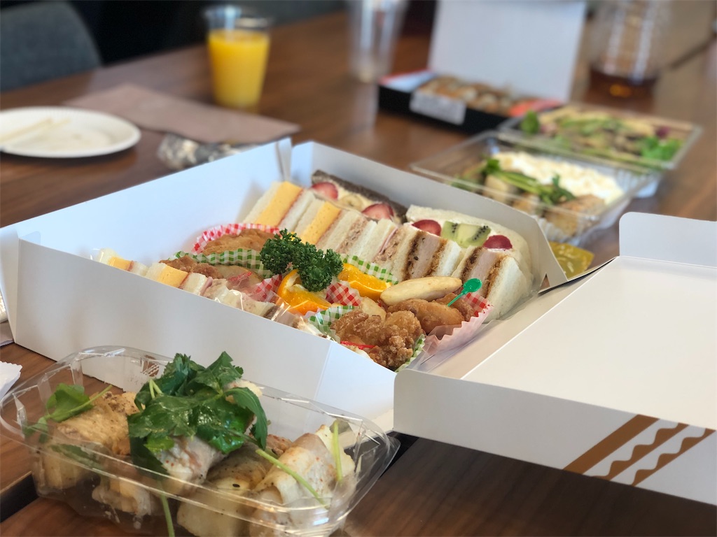 f:id:odmishien:20190810131756j:image f:id:odmishien:20190810131756j:image