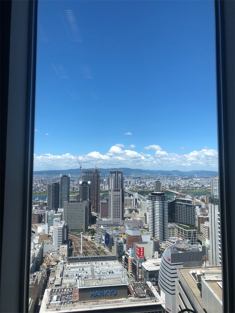 f:id:odmishien:20190810131814j:image f:id:odmishien:20190810131814j:image