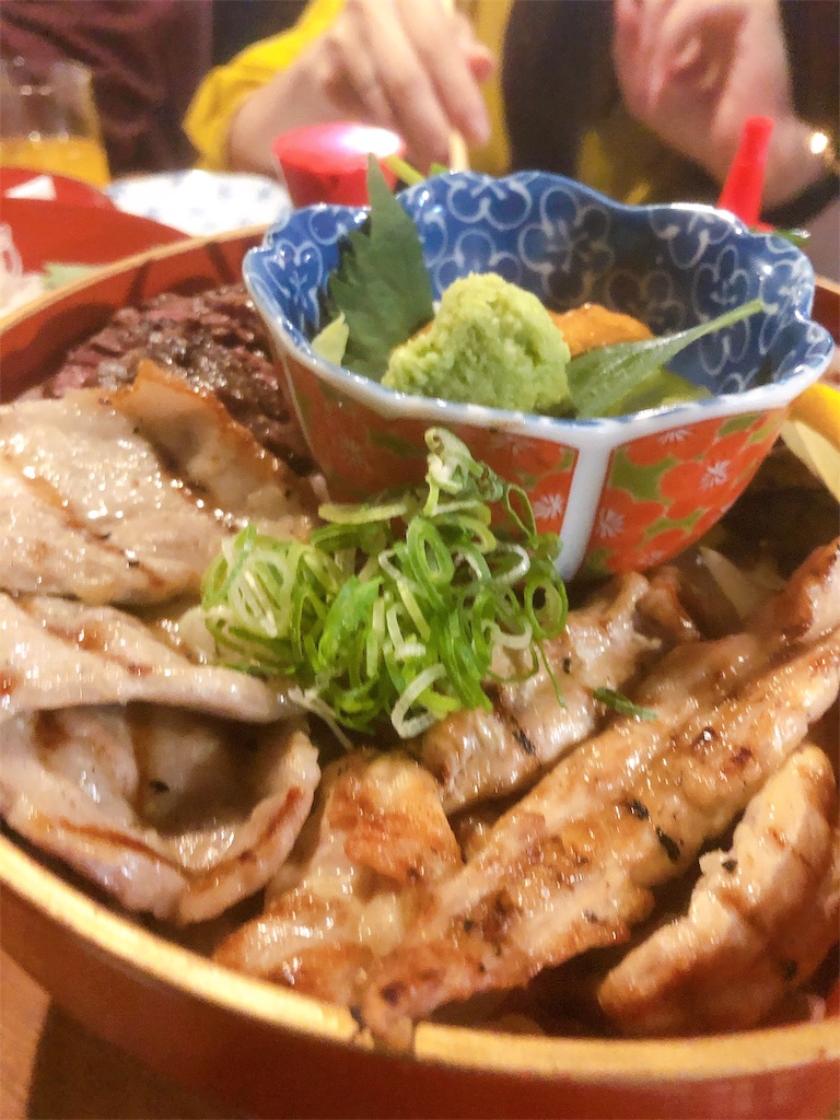 f:id:odmishien:20191009223259j:image f:id:odmishien:20191009223259j:image