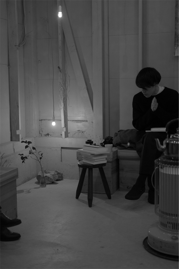 f:id:odolishi:20191230000924j:image