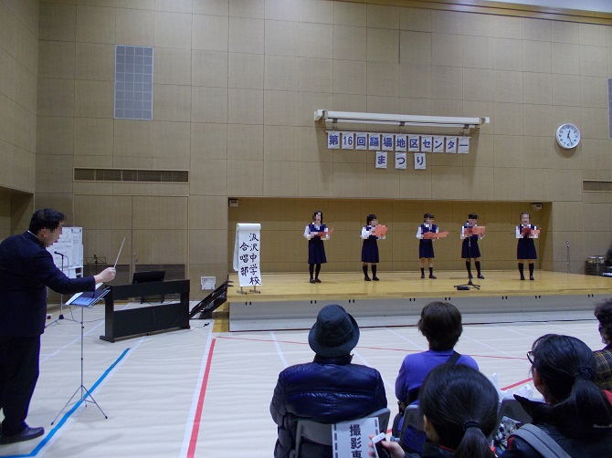 f:id:odoribacc:20200202201430j:plain f:id:odoribacc:20200202201430j:plain
