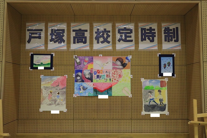f:id:odoribacc:20200205172432j:plain f:id:odoribacc:20200205172432j:plain
