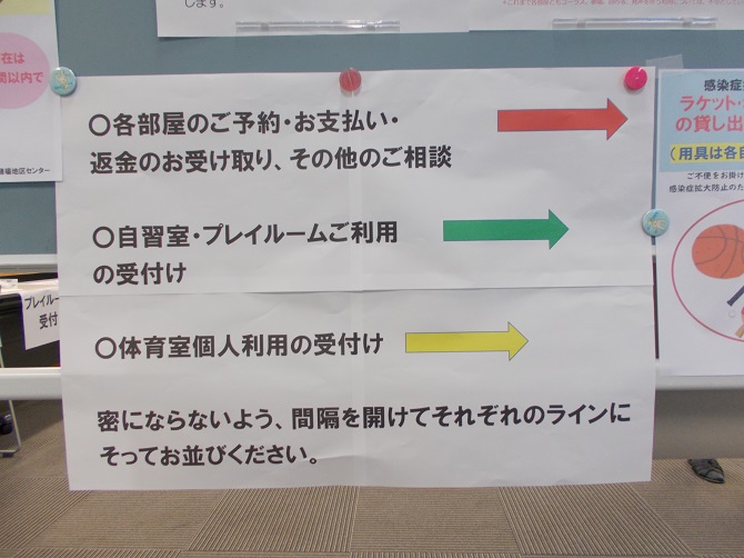 f:id:odoribacc:20200713182349j:plain f:id:odoribacc:20200713182349j:plain