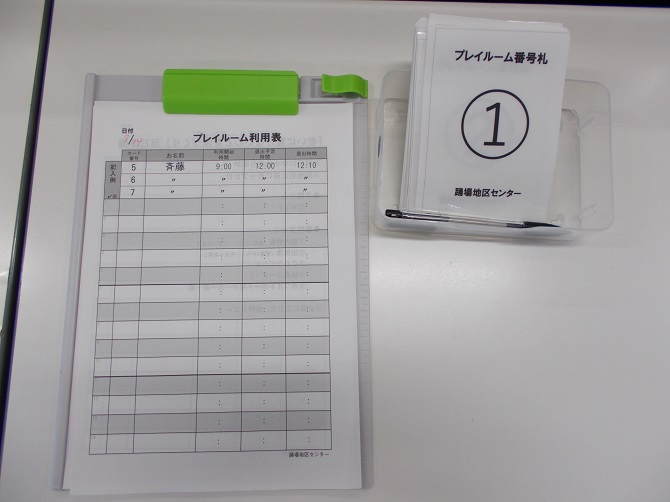 f:id:odoribacc:20200713182634j:plain f:id:odoribacc:20200713182634j:plain