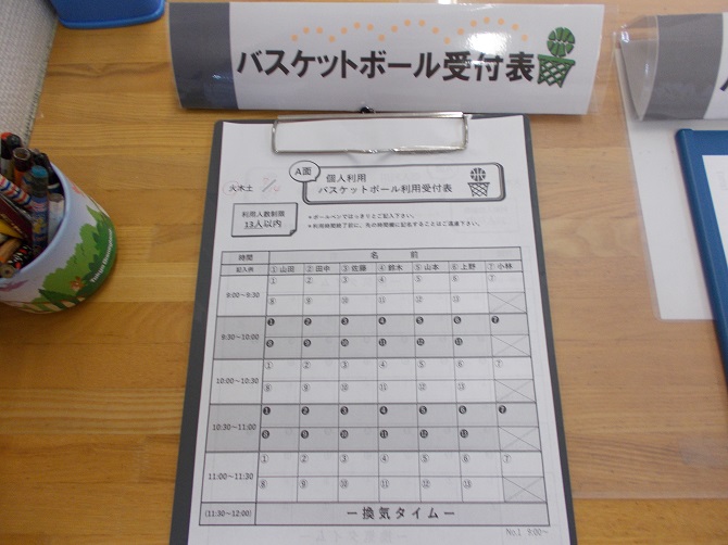 f:id:odoribacc:20200713185057j:plain f:id:odoribacc:20200713185057j:plain