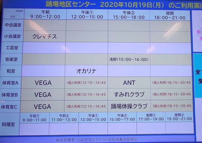 f:id:odoribacc:20201019190504j:plain f:id:odoribacc:20201019190504j:plain