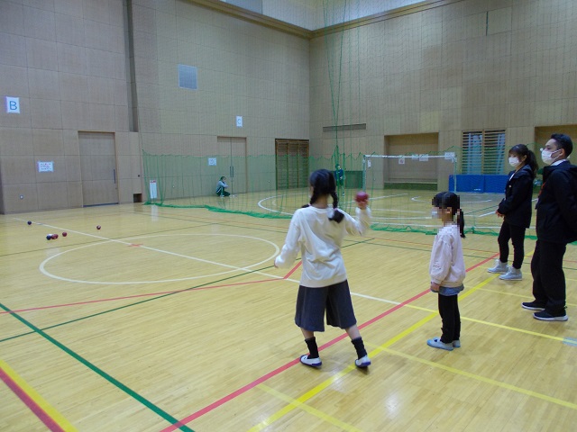 f:id:odoribacc:20201227161617j:plain