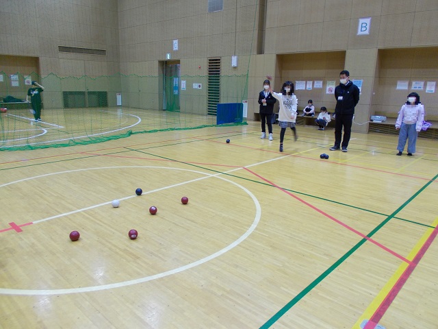 f:id:odoribacc:20201227161631j:plain