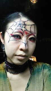 f:id:odorico_eN:20171016220400j:plain