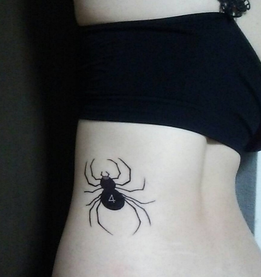 f:id:odorico_eN:20171016230920j:plain