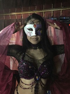 f:id:odorico_eN:20171017212850j:plain