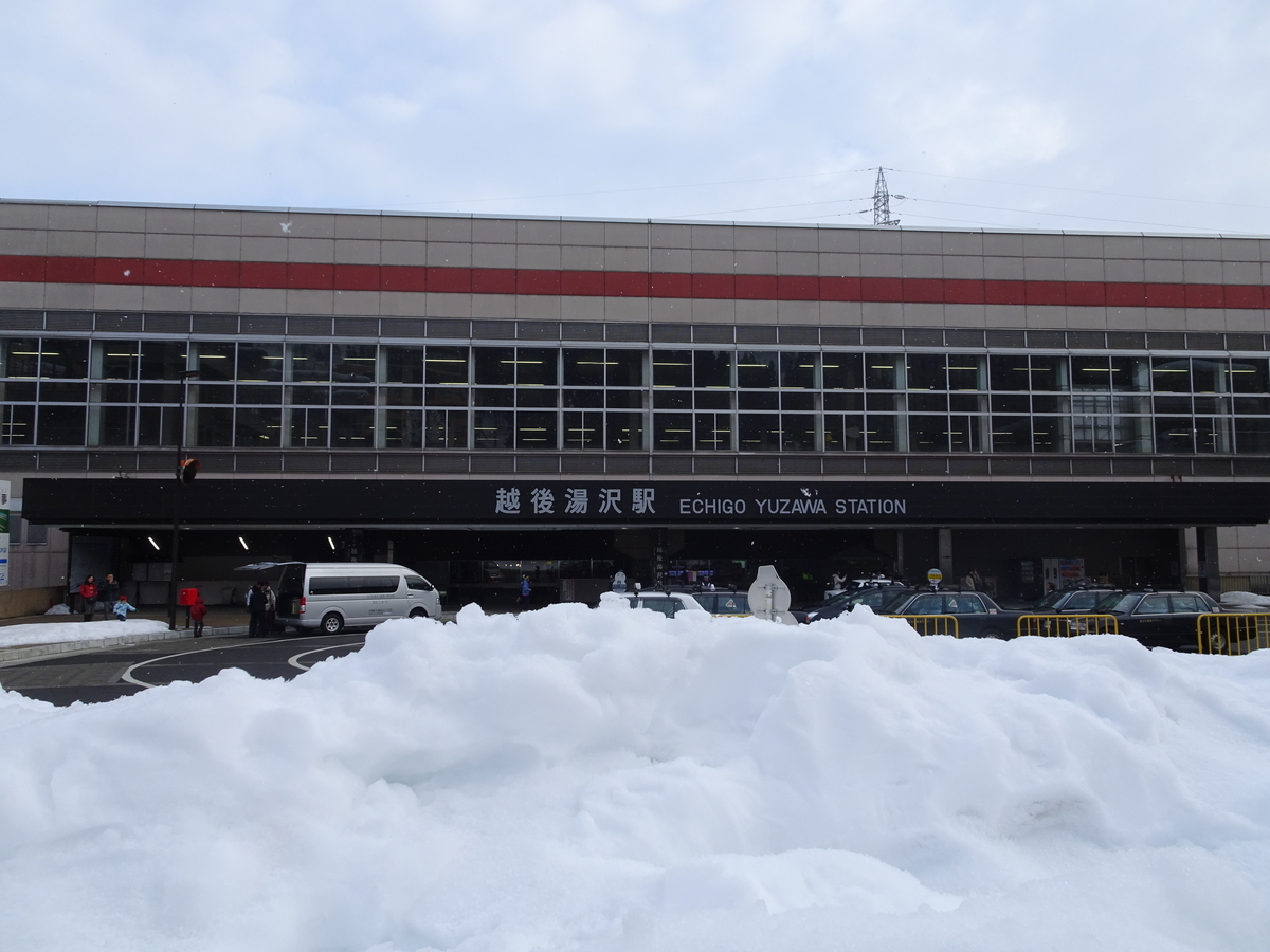f:id:odoriko257:20220128182633j:plain