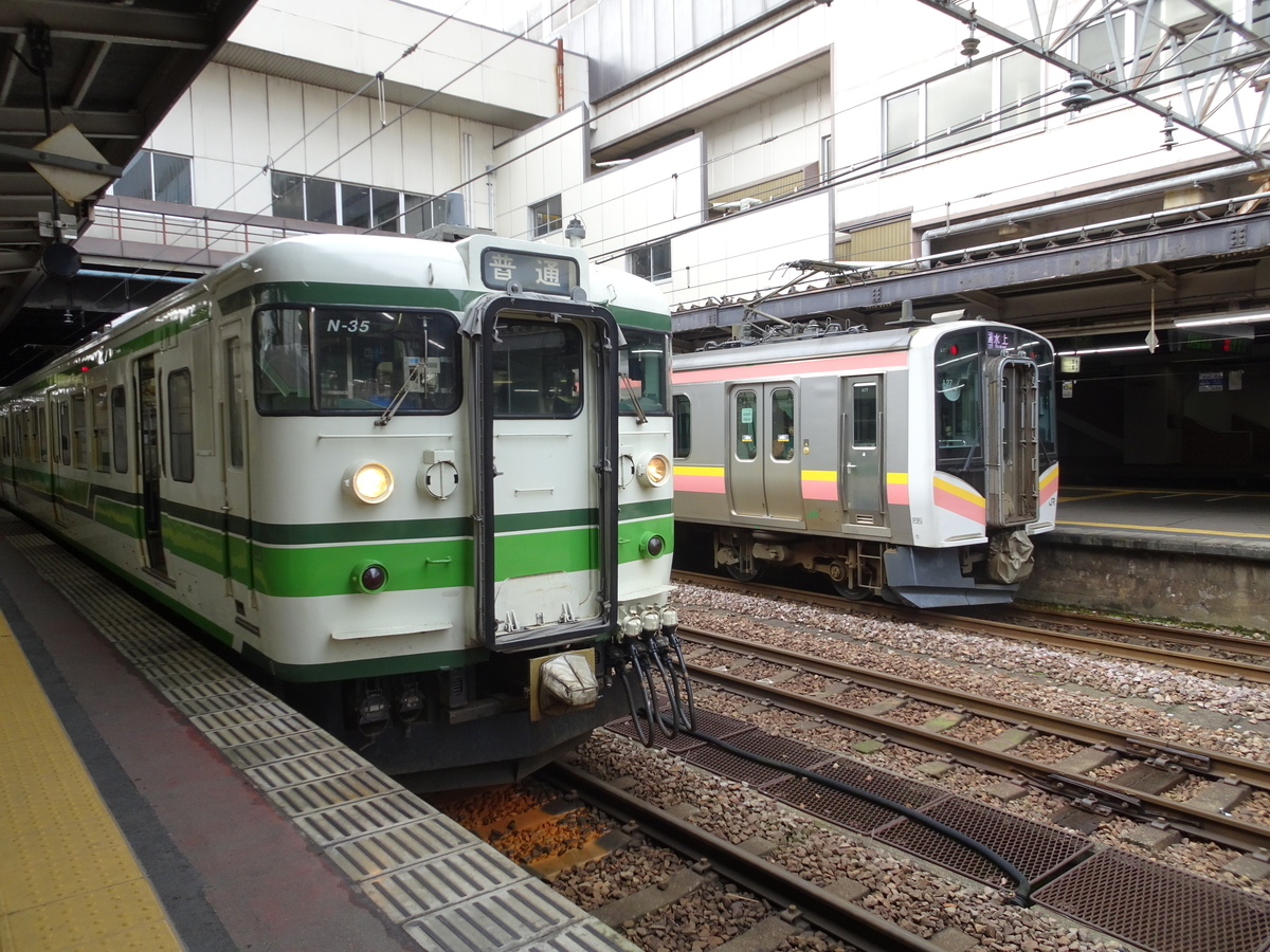 f:id:odoriko257:20220128184023j:plain