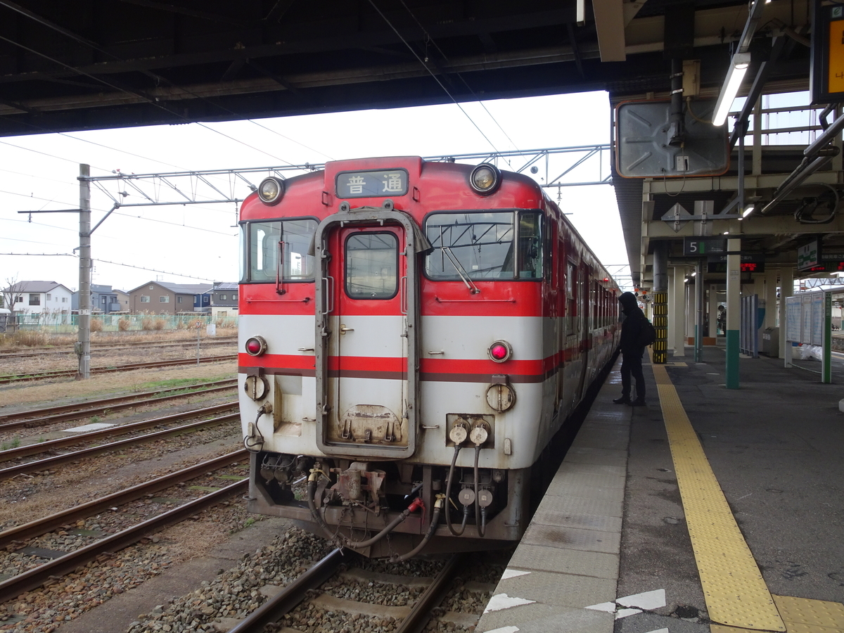 f:id:odoriko257:20220128184121j:plain