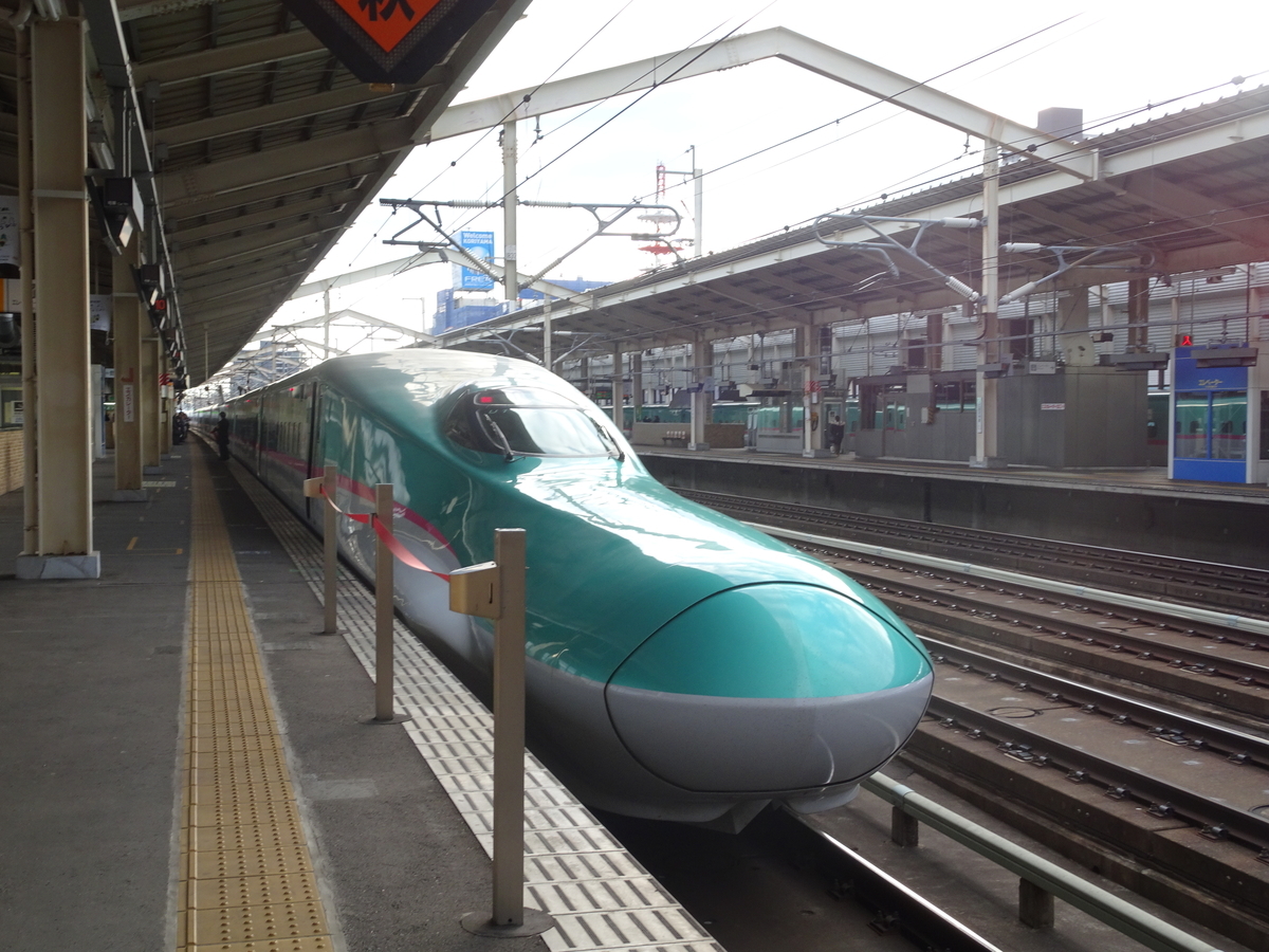 f:id:odoriko257:20220128204523j:plain