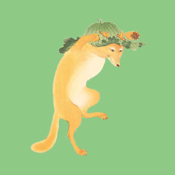 f:id:odoru_kitsune:20190219224241j:plain f:id:odoru_kitsune:20190219224241j:plain