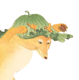 f:id:odoru_kitsune:20190219225917p:plain f:id:odoru_kitsune:20190219225917p:plain