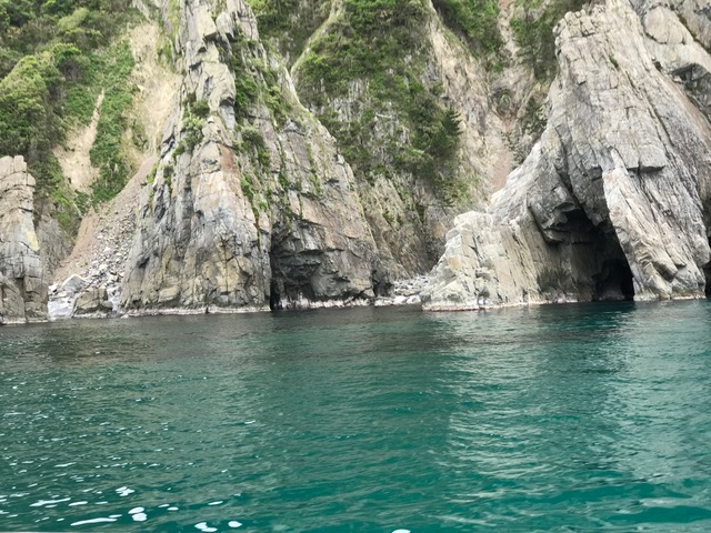 f:id:odryu:20170506110132j:plain f:id:odryu:20170506110132j:plain