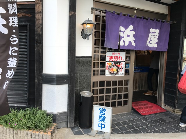 f:id:odryu:20170506114126j:plain f:id:odryu:20170506114126j:plain