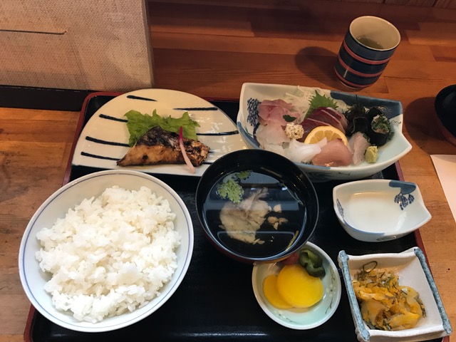 f:id:odryu:20170506114317j:plain f:id:odryu:20170506114317j:plain