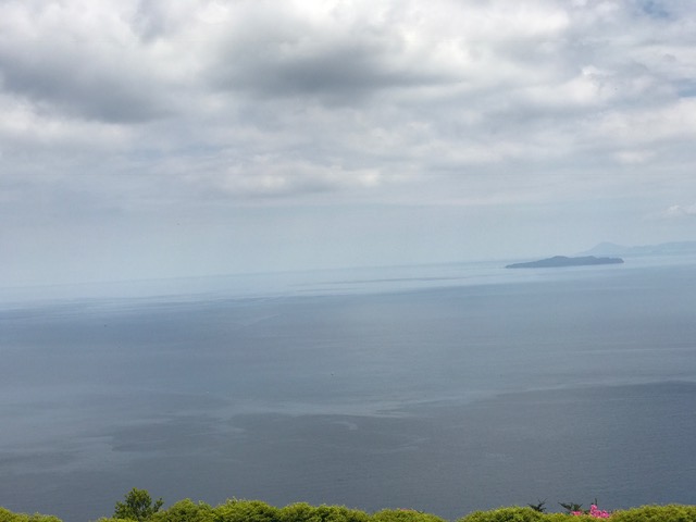 f:id:odryu:20170506115055j:plain f:id:odryu:20170506115055j:plain