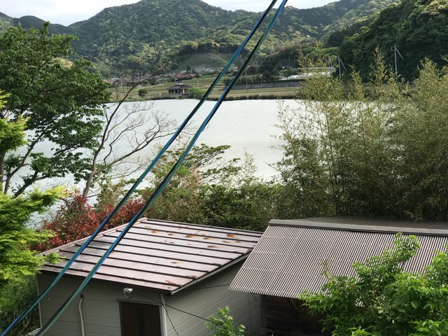 f:id:odryu:20170506211725j:plain f:id:odryu:20170506211725j:plain
