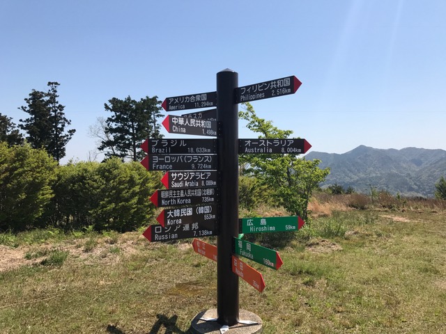 f:id:odryu:20180428223226j:plain f:id:odryu:20180428223226j:plain
