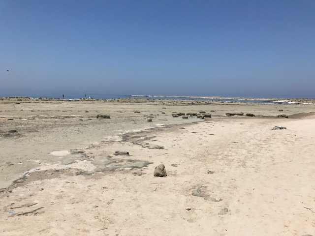 f:id:odryu:20180428224413j:plain f:id:odryu:20180428224413j:plain
