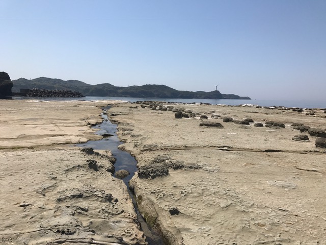 f:id:odryu:20180428224508j:plain f:id:odryu:20180428224508j:plain