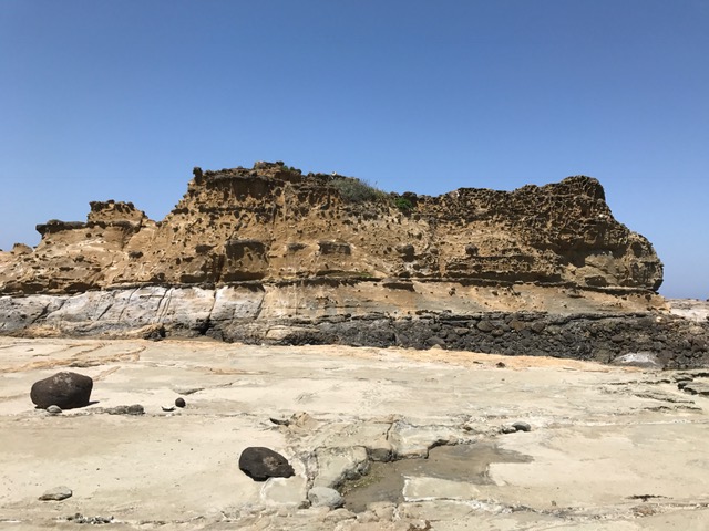 f:id:odryu:20180428224919j:plain f:id:odryu:20180428224919j:plain