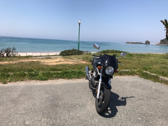 f:id:odryu:20180428230922j:plain f:id:odryu:20180428230922j:plain