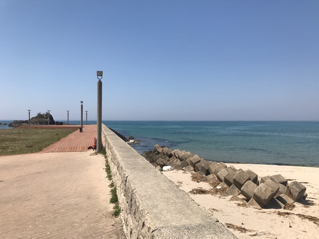 f:id:odryu:20180428231154j:plain f:id:odryu:20180428231154j:plain