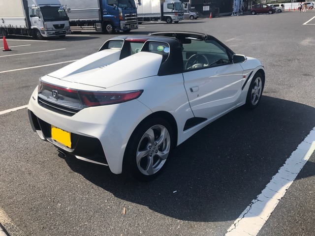 f:id:odryu:20180819102143j:plain f:id:odryu:20180819102143j:plain