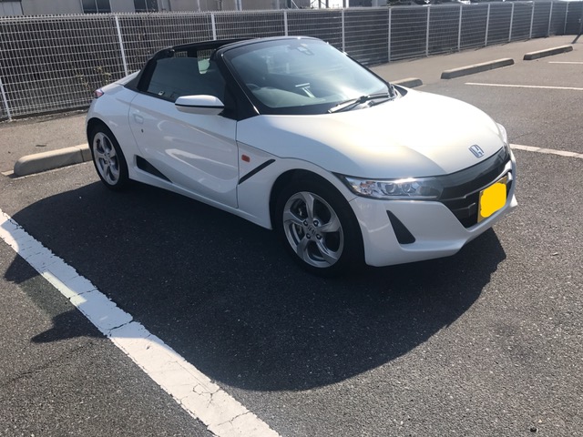 f:id:odryu:20180819140929j:plain f:id:odryu:20180819140929j:plain