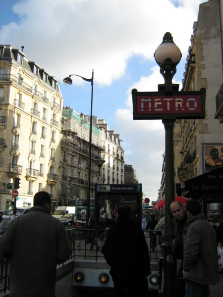 f:id:odyssey_2011:20090101235038j:image:h300