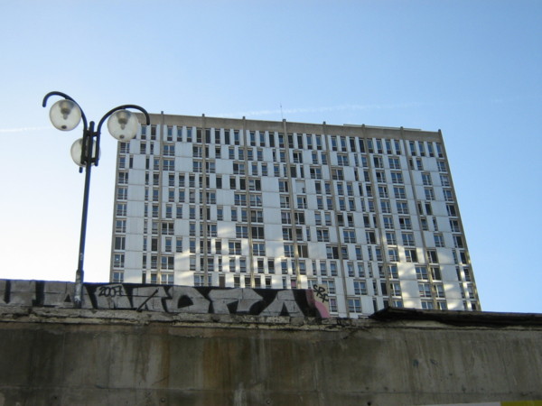f:id:odyssey_2011:20090101235041j:image:w300